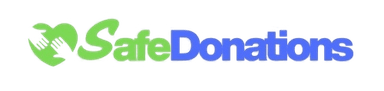 SafeDonations